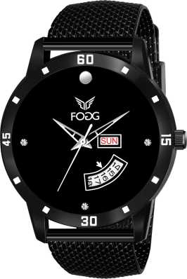 Watches Buy Watches व च स Online At Best Prices