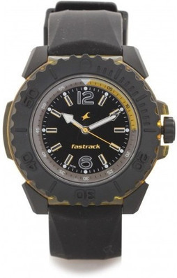 fastrack digital watch flipkart