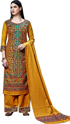Dress Materials - Buy Dress Materials 
