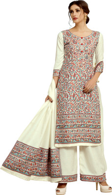 ladies suits with price