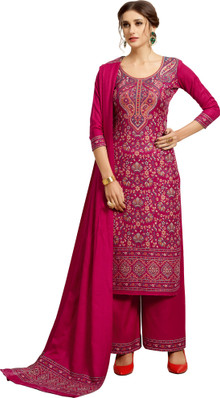 ladies suits with price