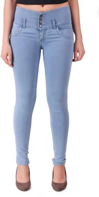jeans combo offer flipkart
