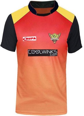 buy dhoni jersey