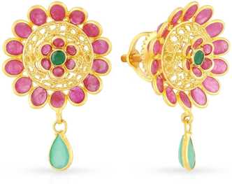 Emerald Precious Jewellery Online Emerald Precious Jewellery