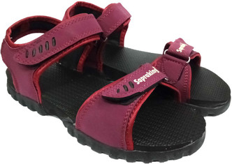 flipkart men's footwear sandals floaters