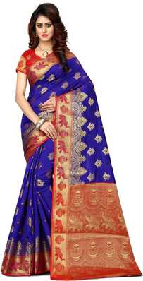 Paithani Sarees Buy Paithani Sarees Online Paithani Sarees