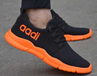Sports Shoes For Men Buy Sports Shoes Online At Best Prices In
