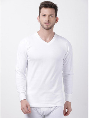 icebreaker base layer