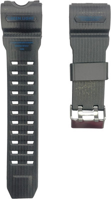 casio watch straps online