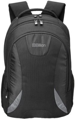 flipkart billion bag