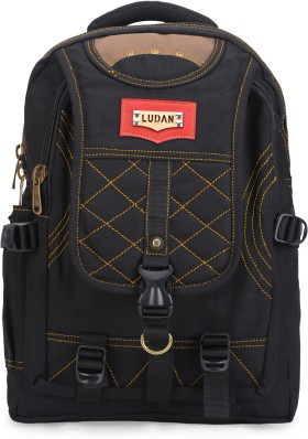 ludan school bags price