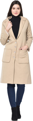 flipkart long coat