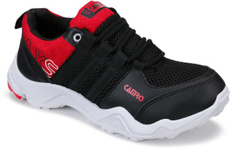 camro shoes flipkart