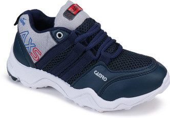 camro shoes flipkart