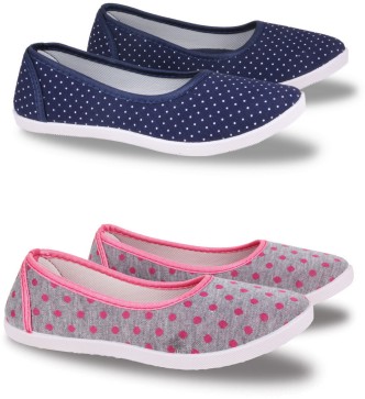 flipkart shoes for girl