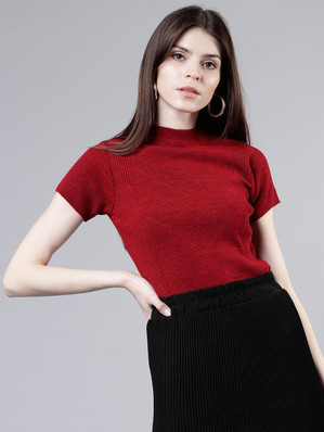 sweater for women under 300
