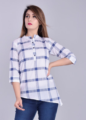 party wear shirts near me