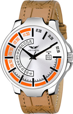 casio enticer gents watch a550