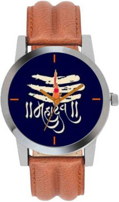 fenton sports watches price