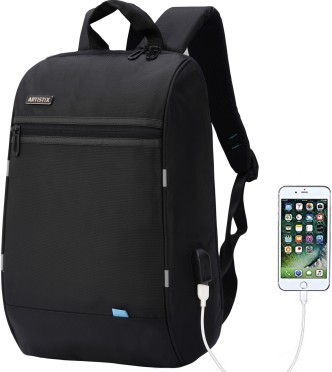 best mini backpacks