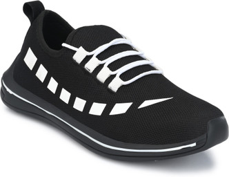 newfeel shoes flipkart