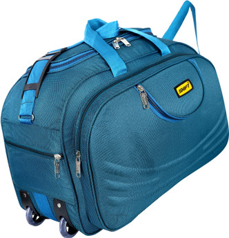 Shift Luggage Travel - Buy Shift 