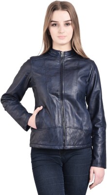 black jacket flipkart