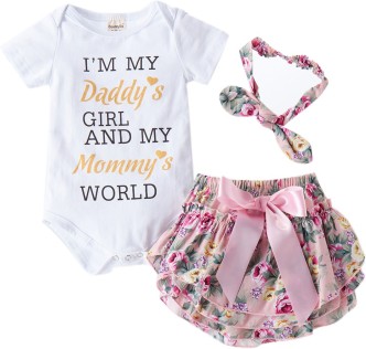 baby clothes online hopscotch