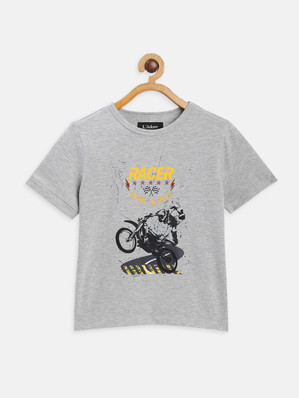 flipkart 14 year boy dress