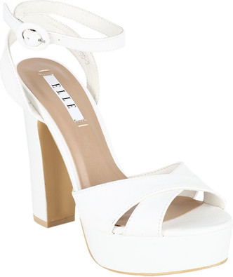 elle footwear online