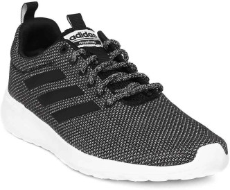 Adidas shoes - Buy Adidas Shoes for Men 