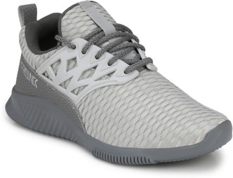 afrojack casual shoes