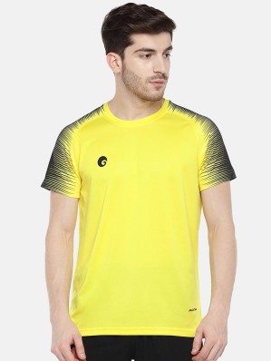 sports t shirts flipkart