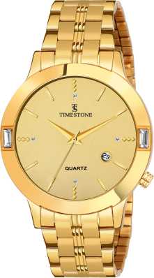 Timestone Watches Buy Timestone Watches Online At Best Prices In