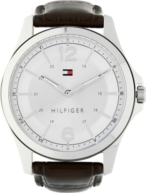 tommy hilfiger watch f90296 price