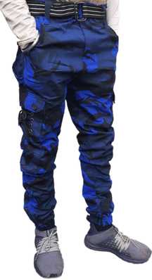 Cargos Buy Cargo Pants Cargo Jeans For Men Online At India S Best Online Shopping Store Cargos Store Flipkart Com Unfollow military pants to stop getting updates on your ebay feed.