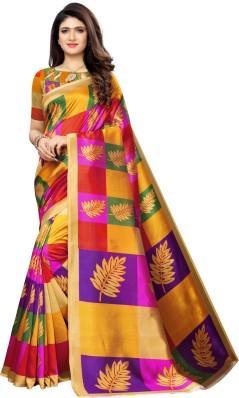flipkart online shopping party wear saree