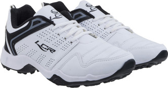 Lancer shoes price list 2019 Clearance