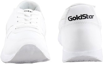 gold star shoes flipkart