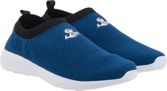 lancer shoes without less