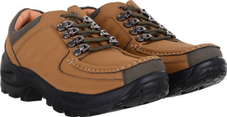 lancer men casual shoes