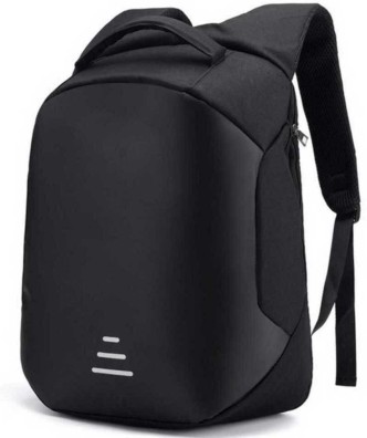 ucb backpacks flipkart