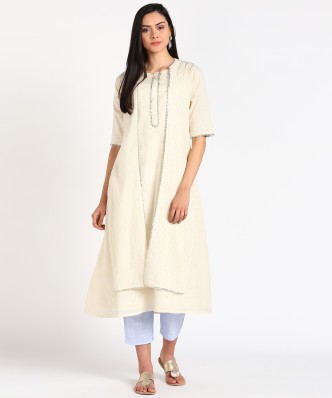 flipkart libas kurtis