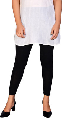 flipkart ladies leggings