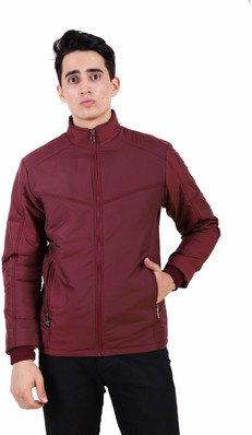 mens winter jackets flipkart