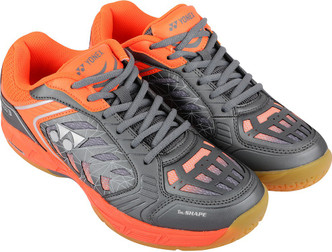 best sports shoes under 4000
