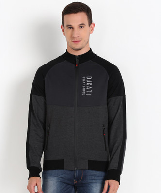 flipkart sweatshirts