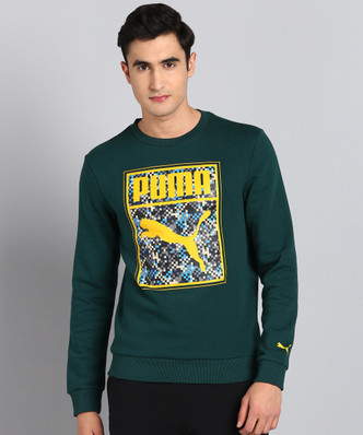 puma winter wear for women