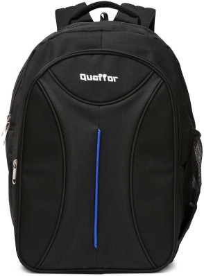 flipkart backpacks for men