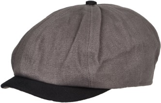 buy flat caps online